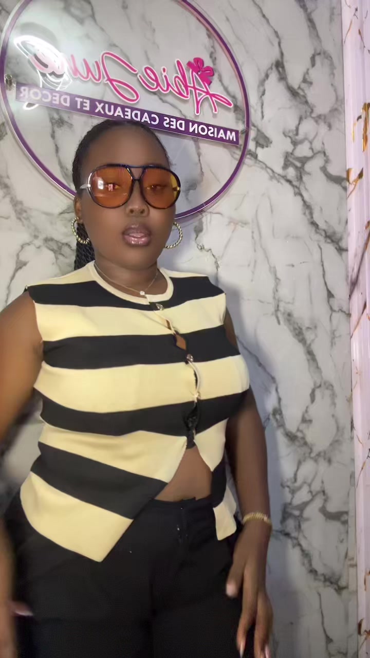 @abiejunemaisondescadeaux