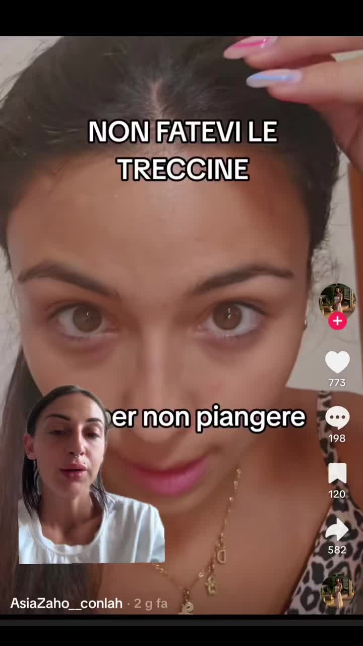 @KettyVitrano🐍💜
