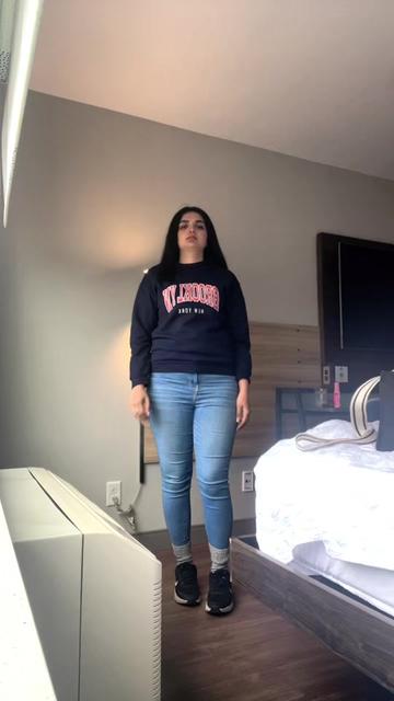 @surbhikavaiya1