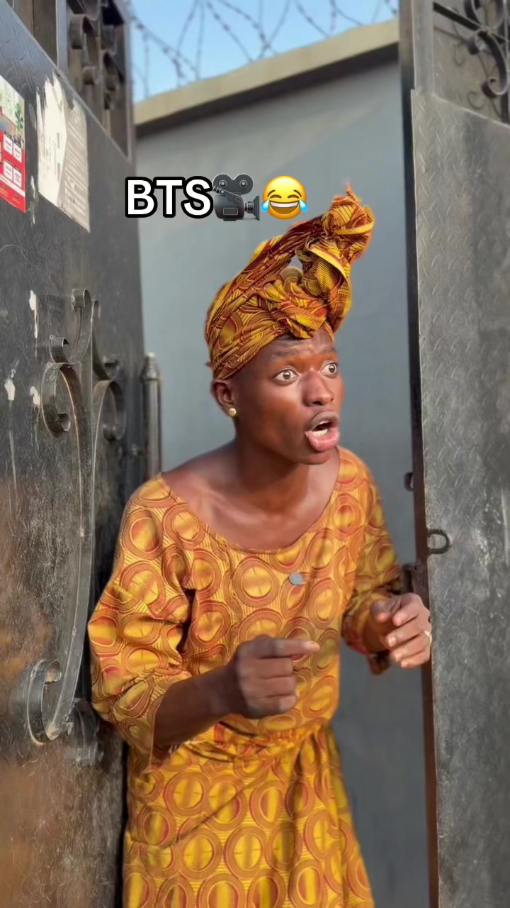 @AKEEM⭐️