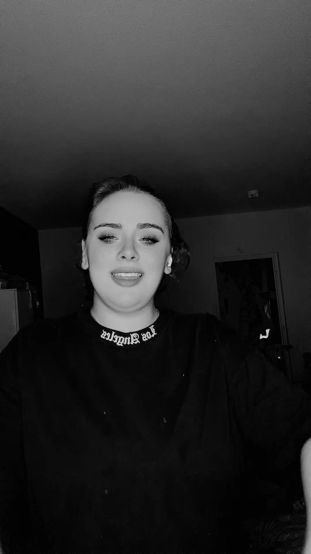 @Emily187