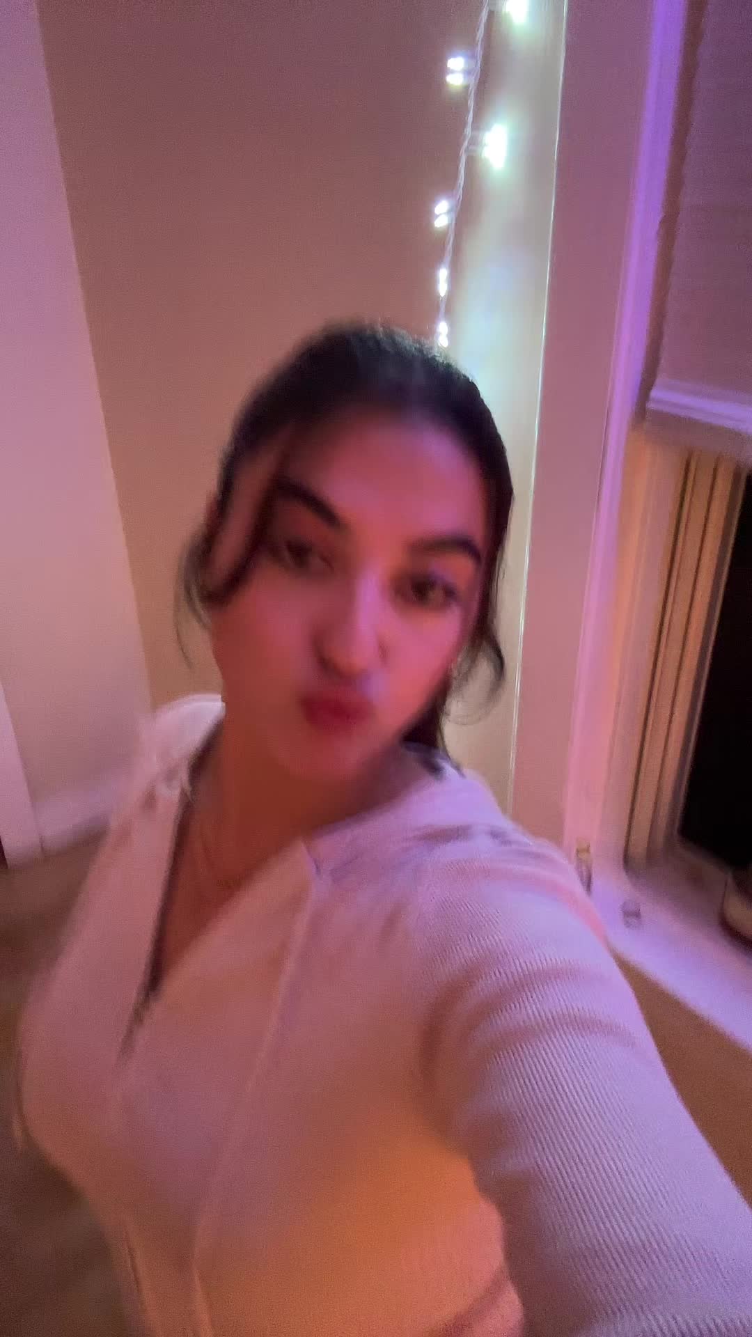 @Ria