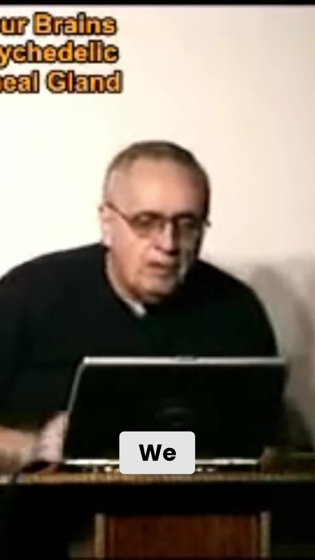 @StraightSource