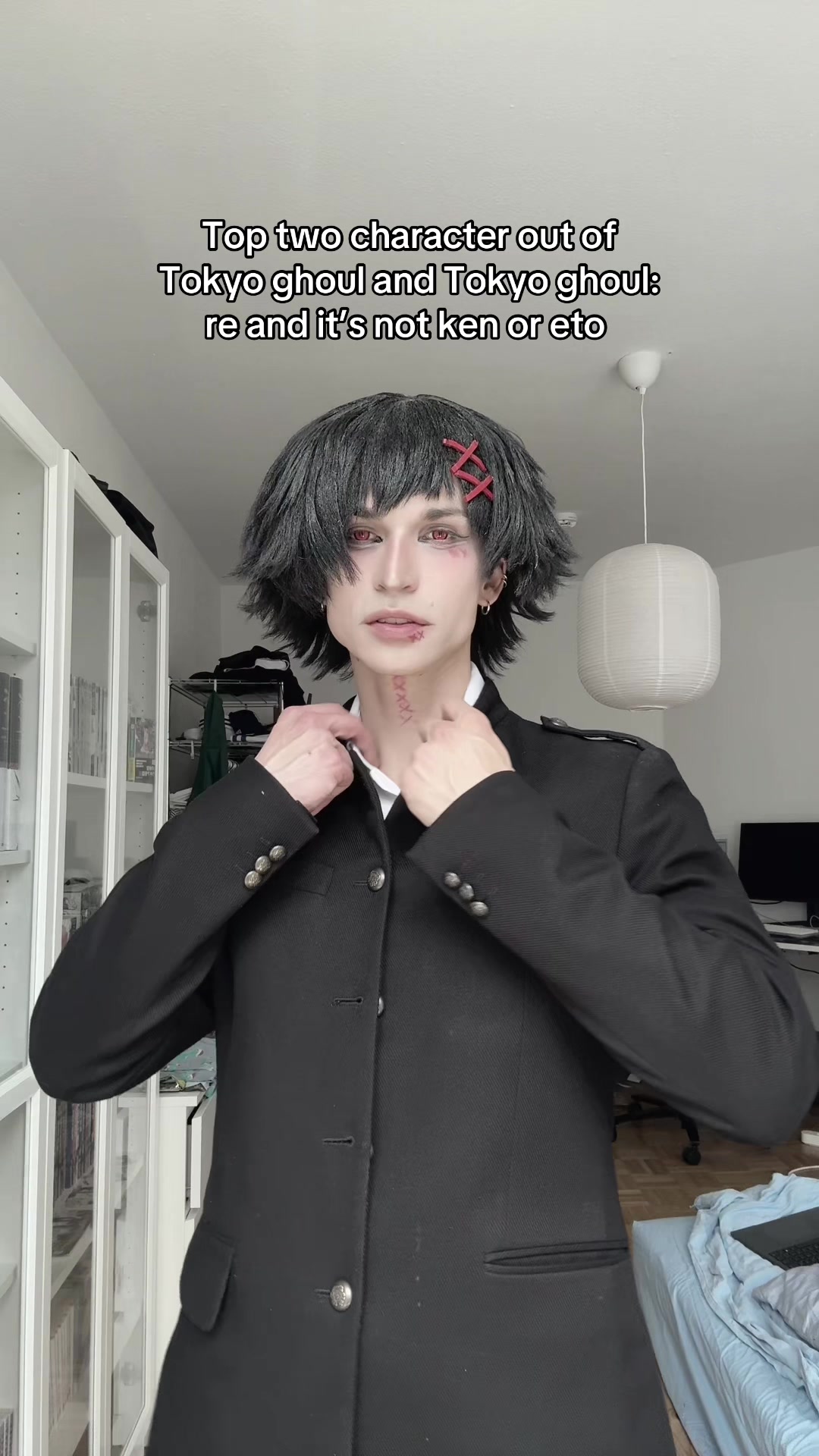 @ugliestmikasaenjoyer