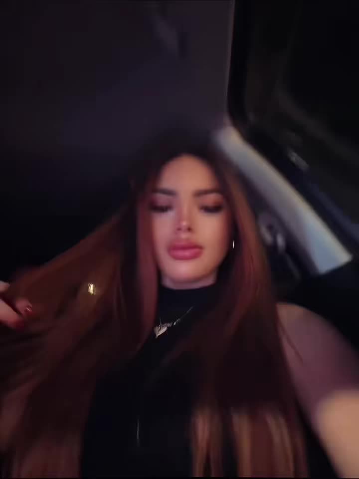 @ᴍᴇʀʏ ᴍᴀɢʟɪᴏɴᴇ