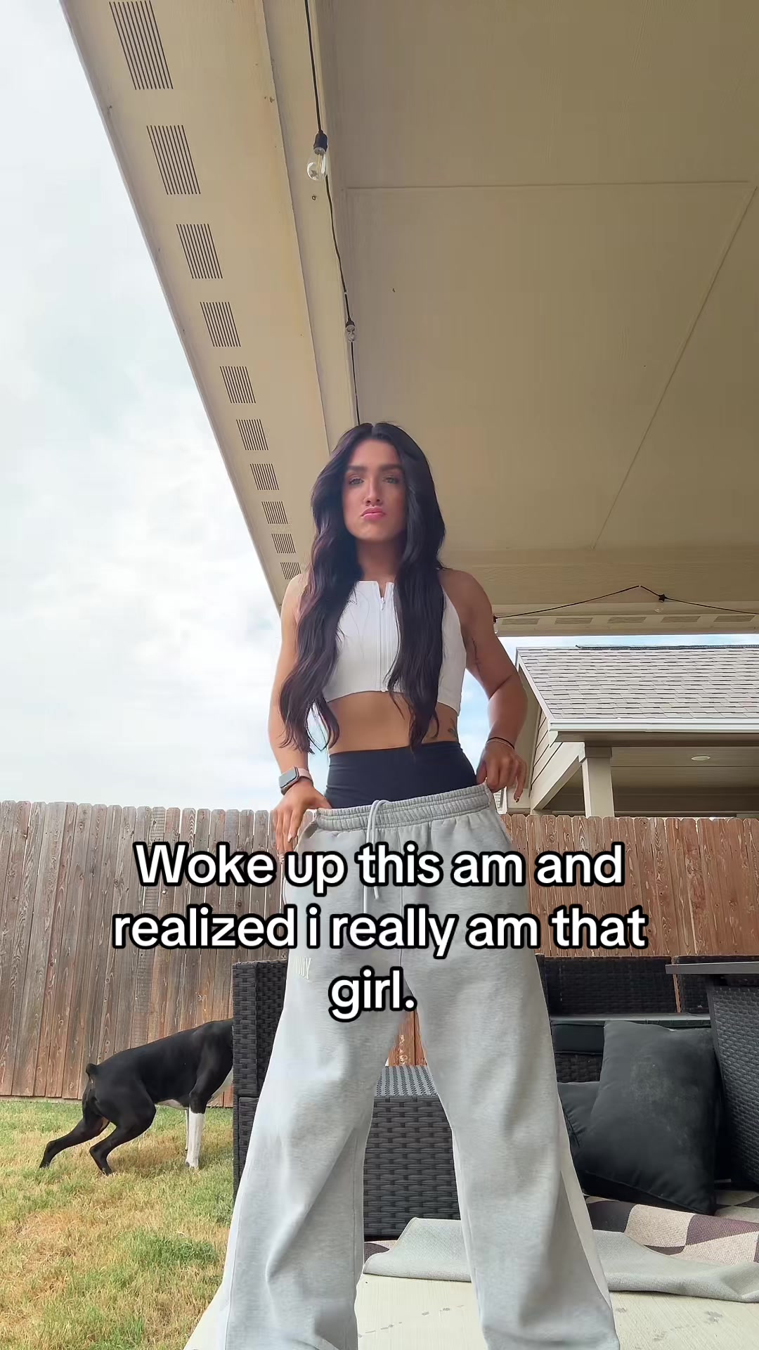 @Faithe- ONLINE FITNESS COACH