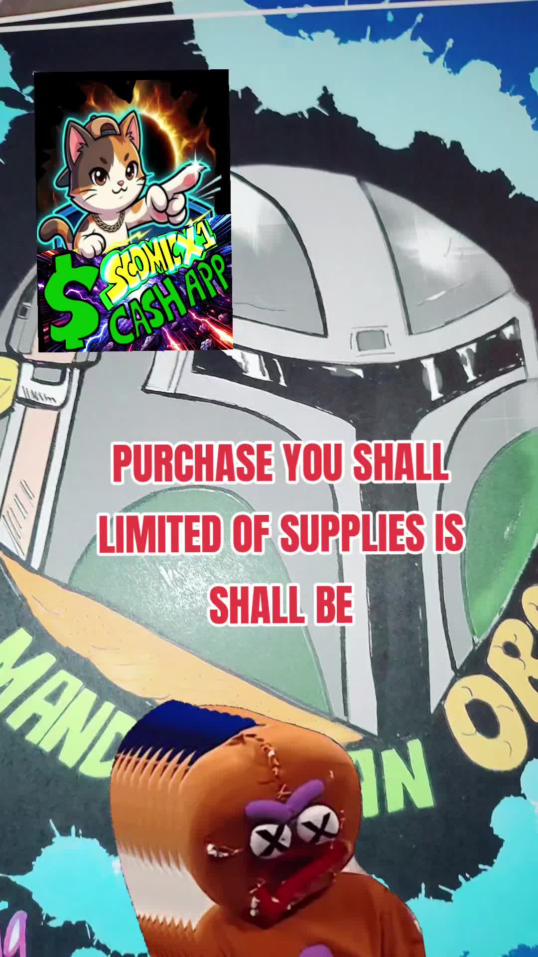 @mfcomicx