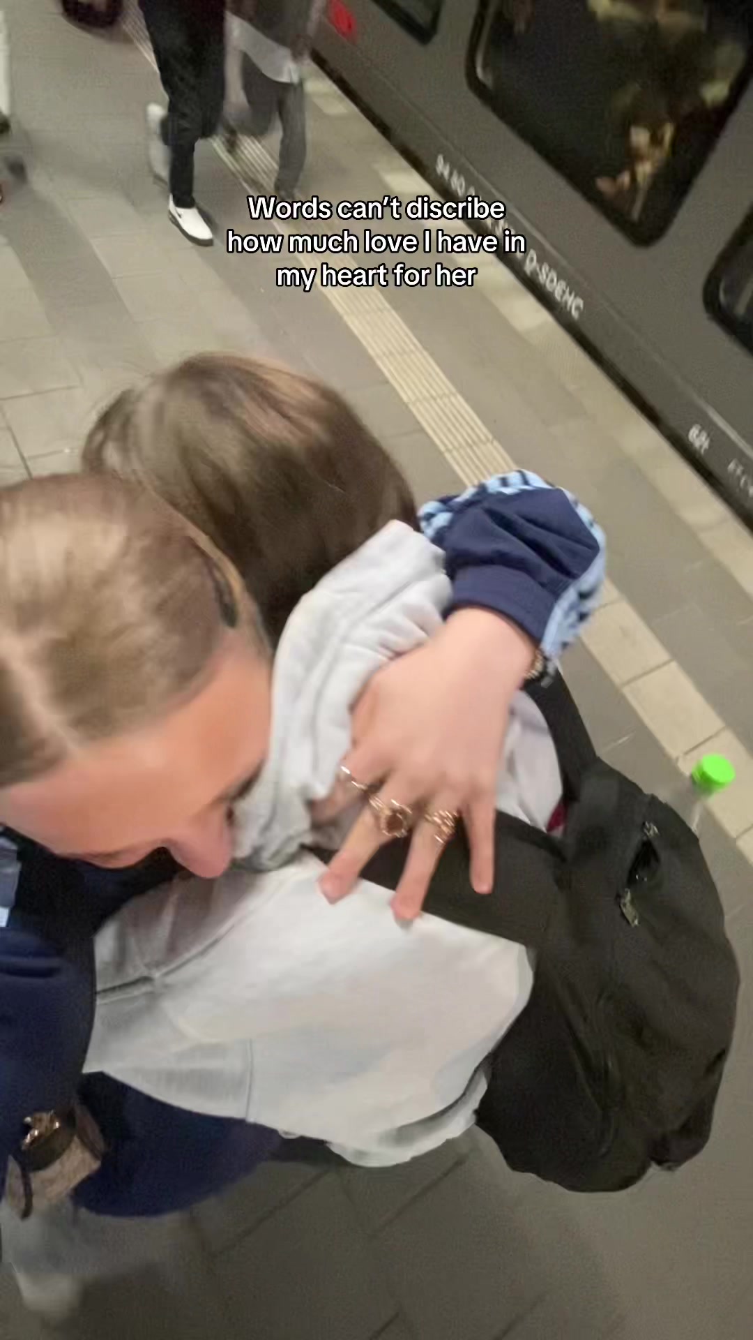 @𝒞𝓁𝒶𝓇𝒶