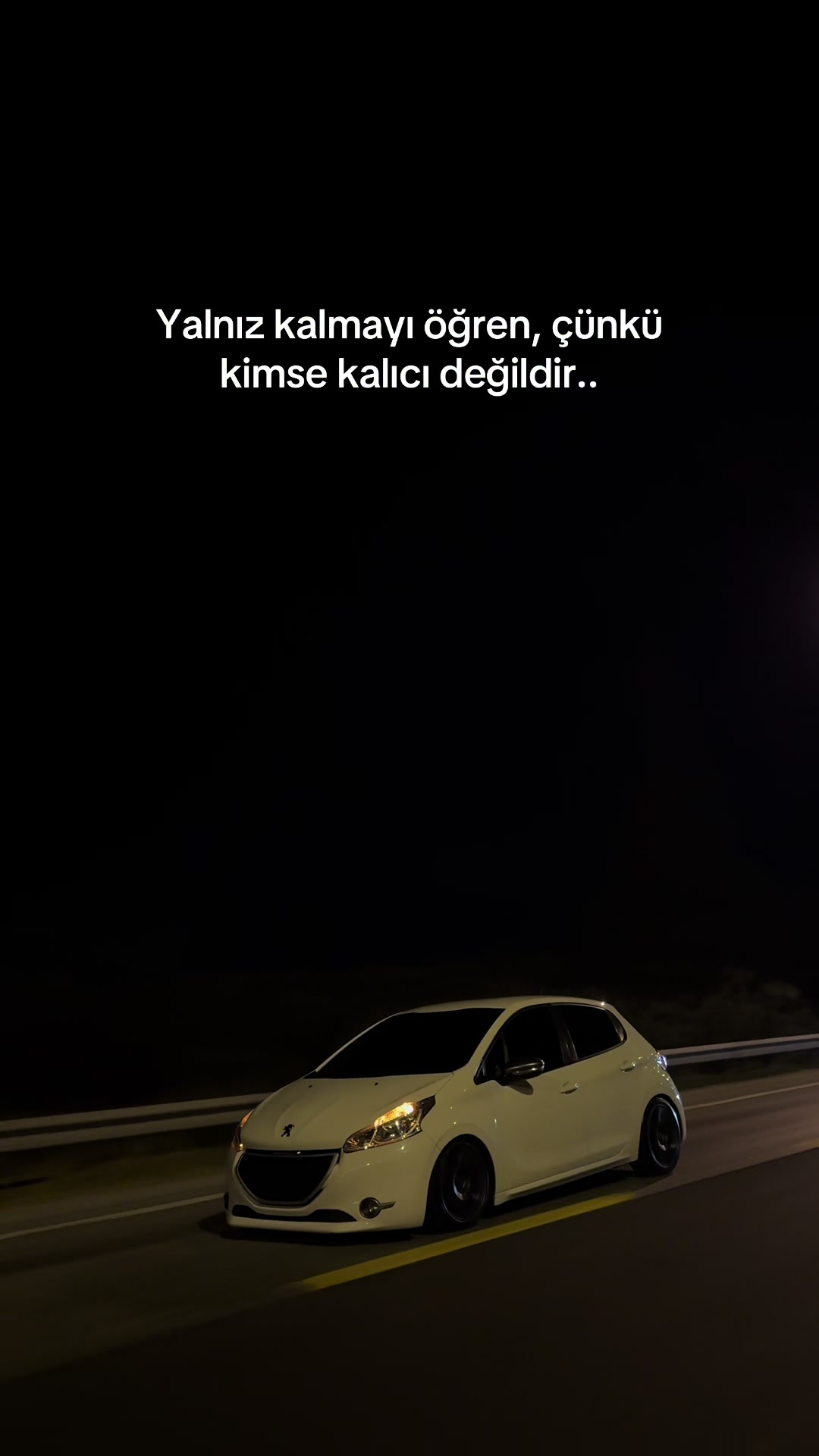 @cem.evgen
