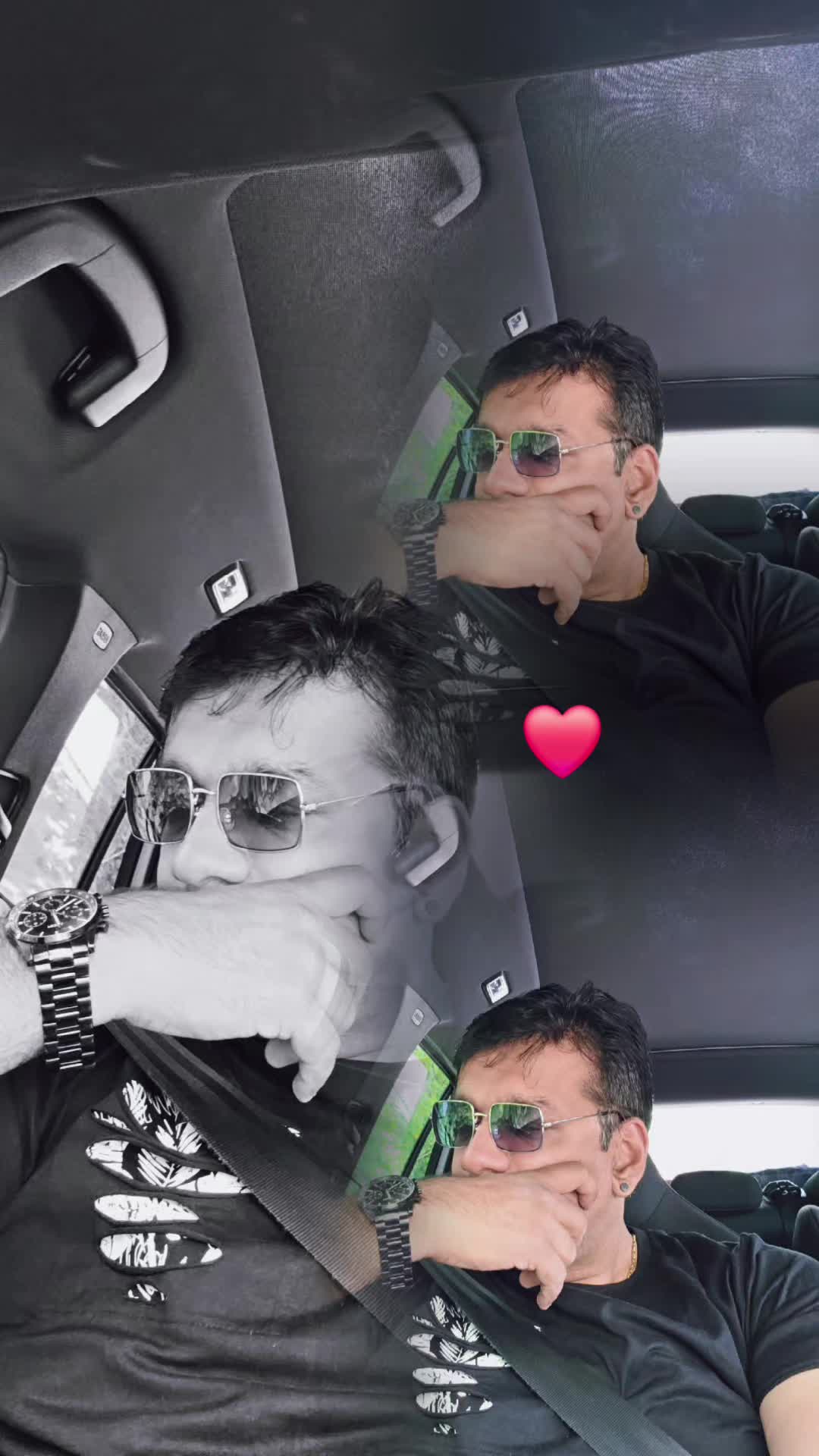 @Sunny Verma 🇮🇳 ❤️🧿 🇩🇪