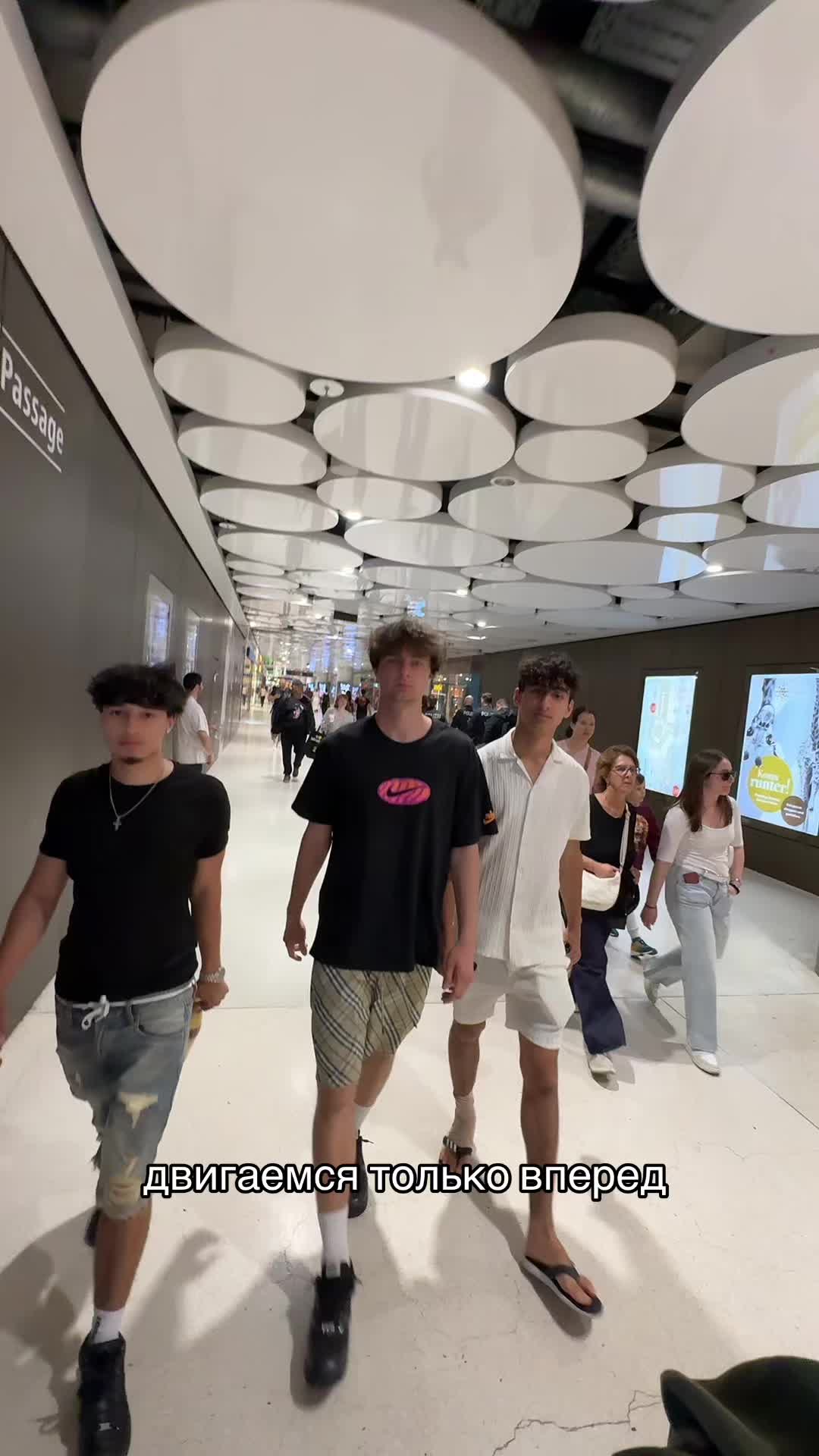@whittytrapagram