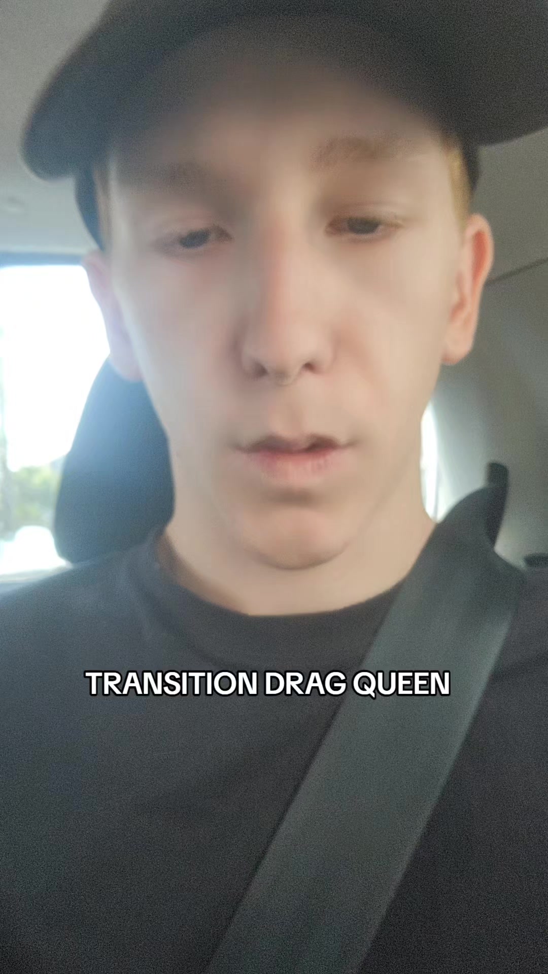 @iam_blue_bitch_