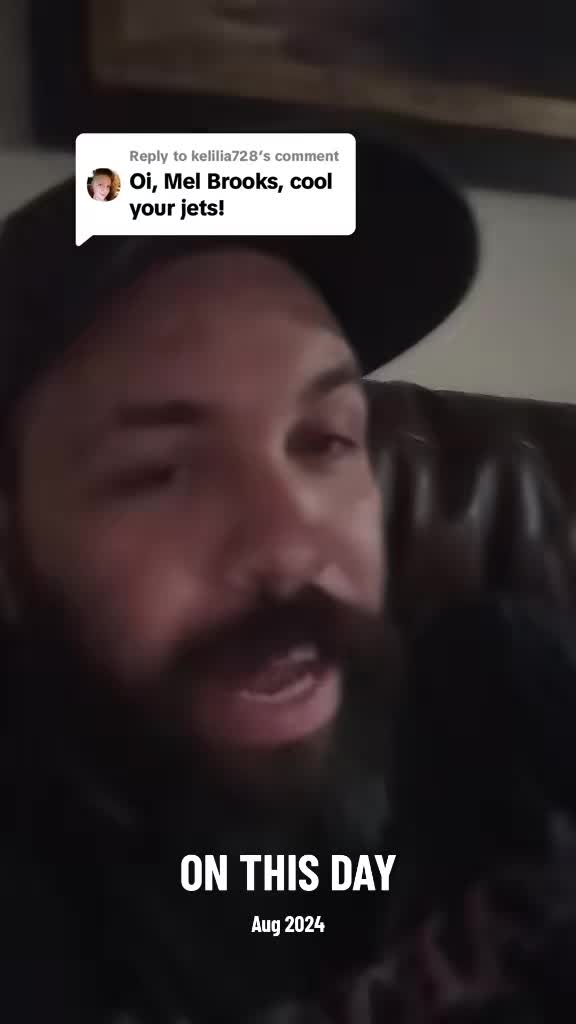 @Death Star of David the Gnome