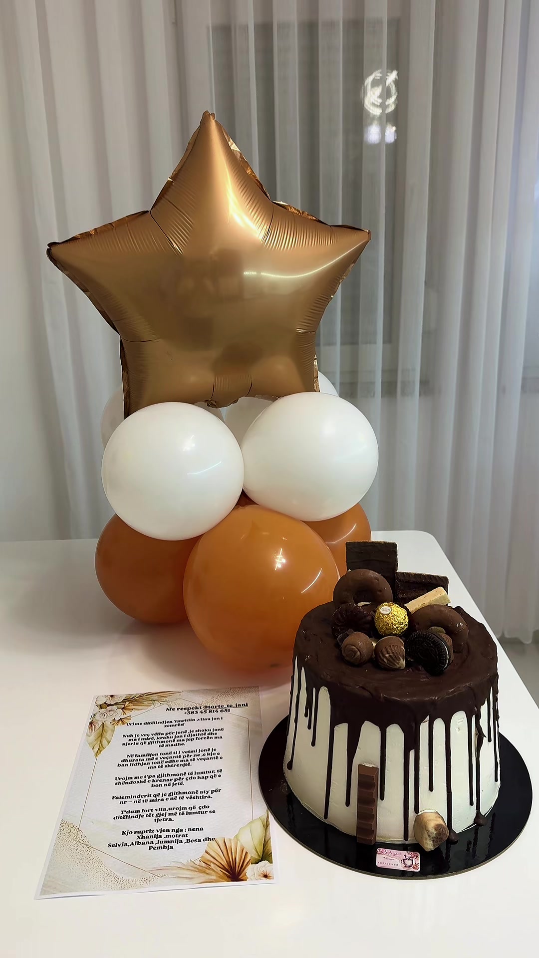 @Torte_te_jani