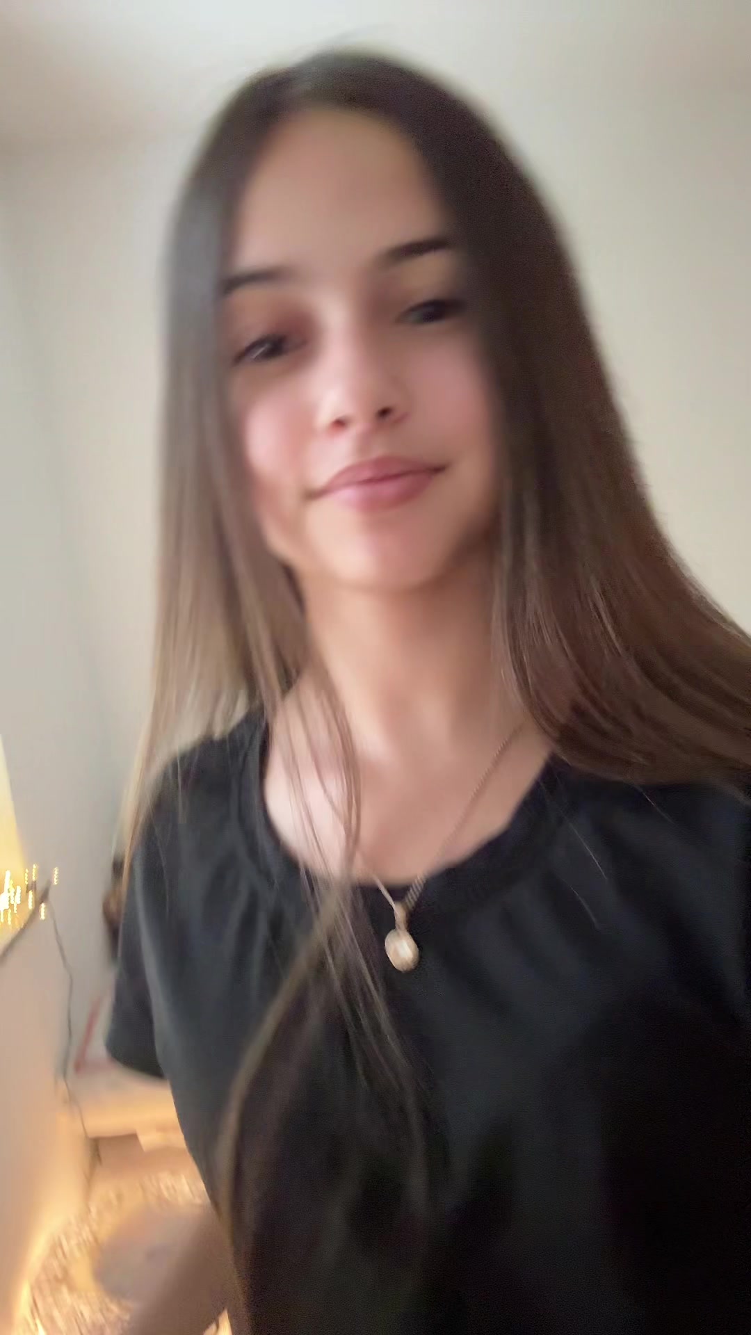 @Albanerin.03🇦🇱🇽🇰