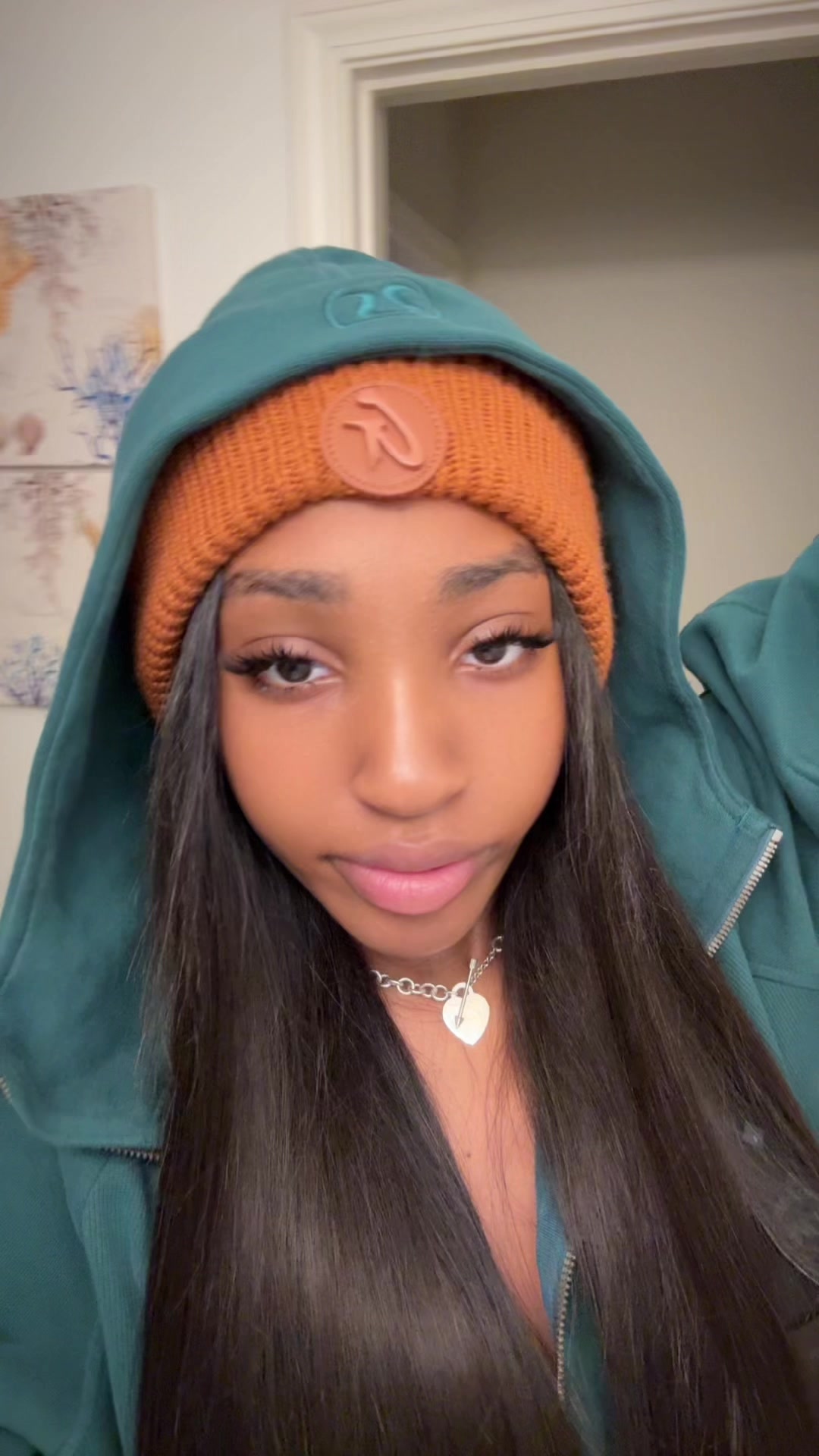 @imsomirik