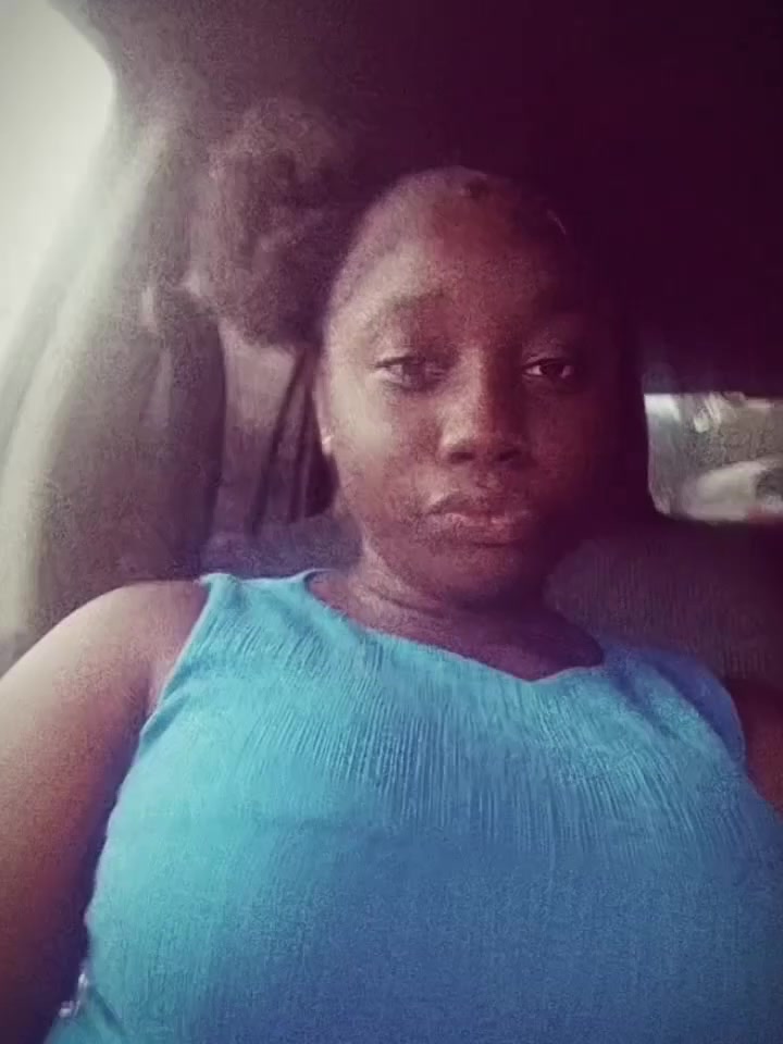 @mekayla🥺