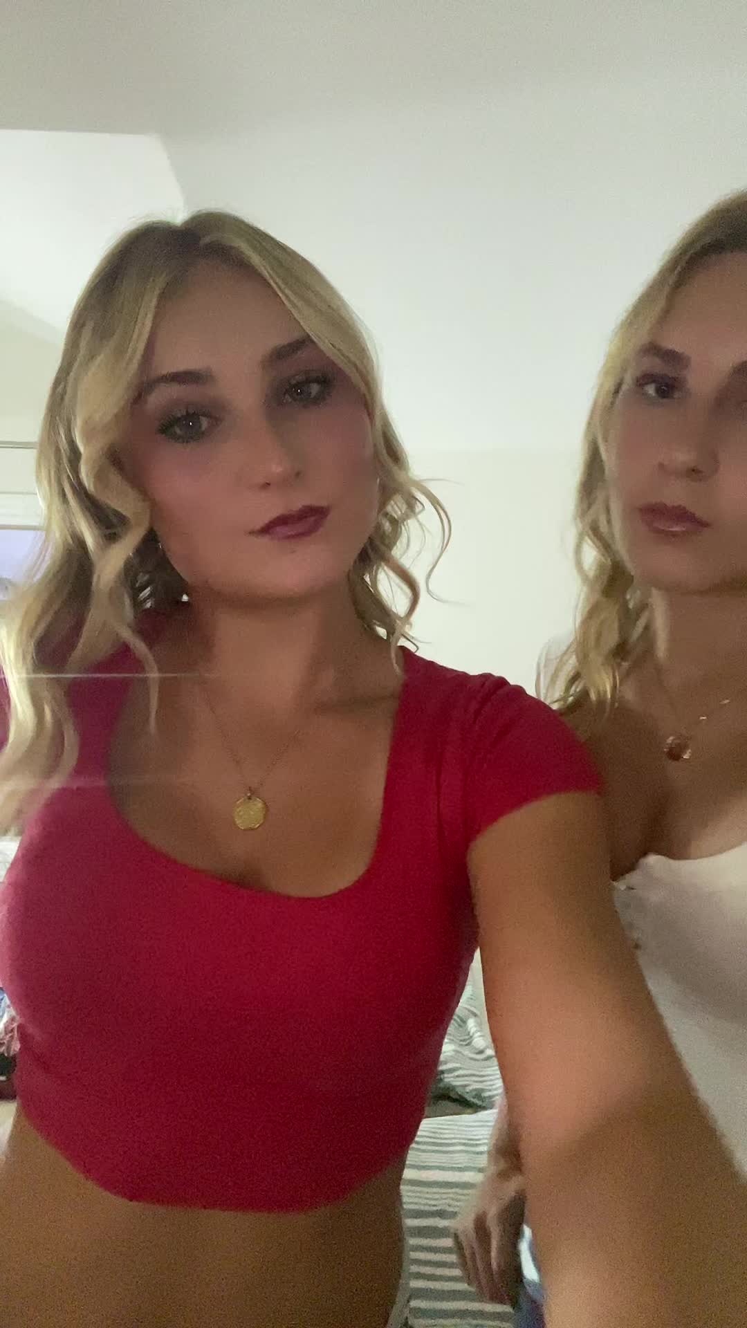 @ava