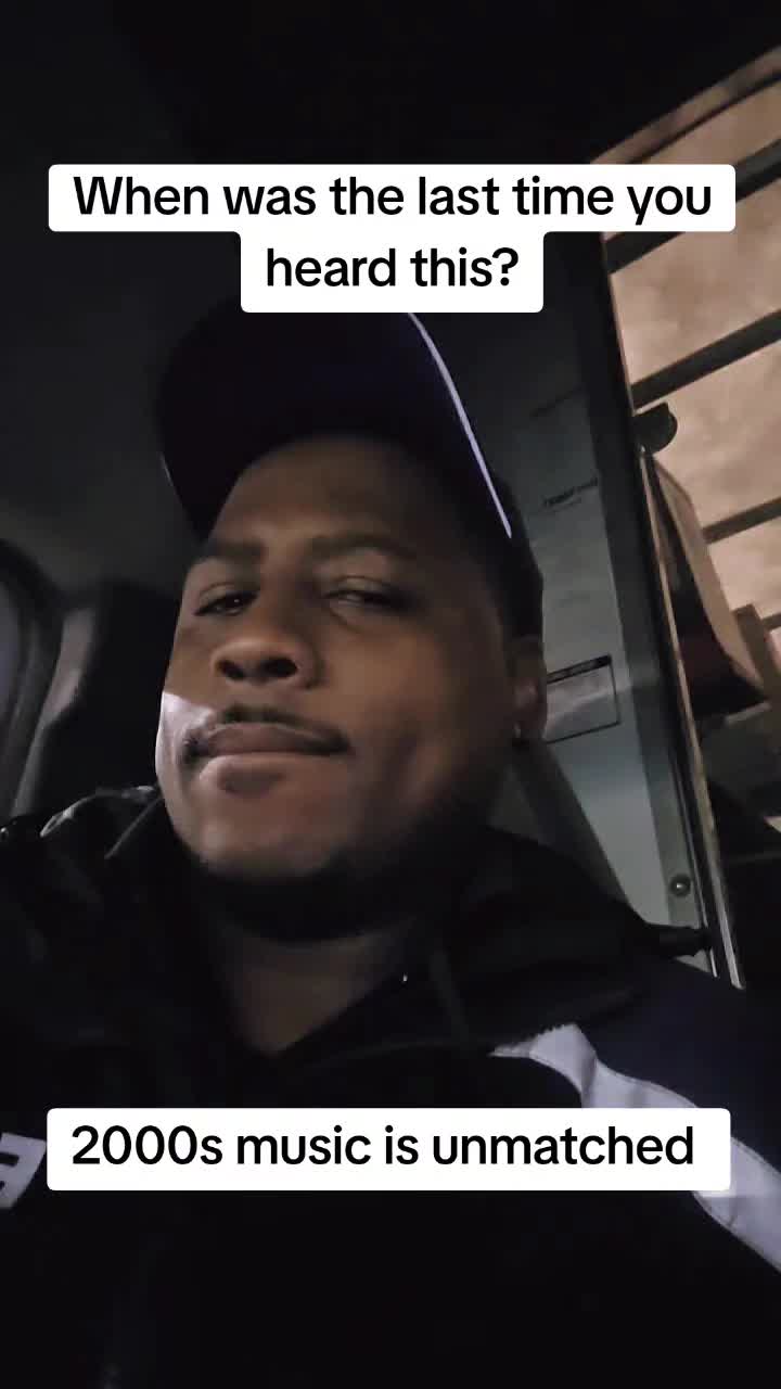 @midwestnatemusic