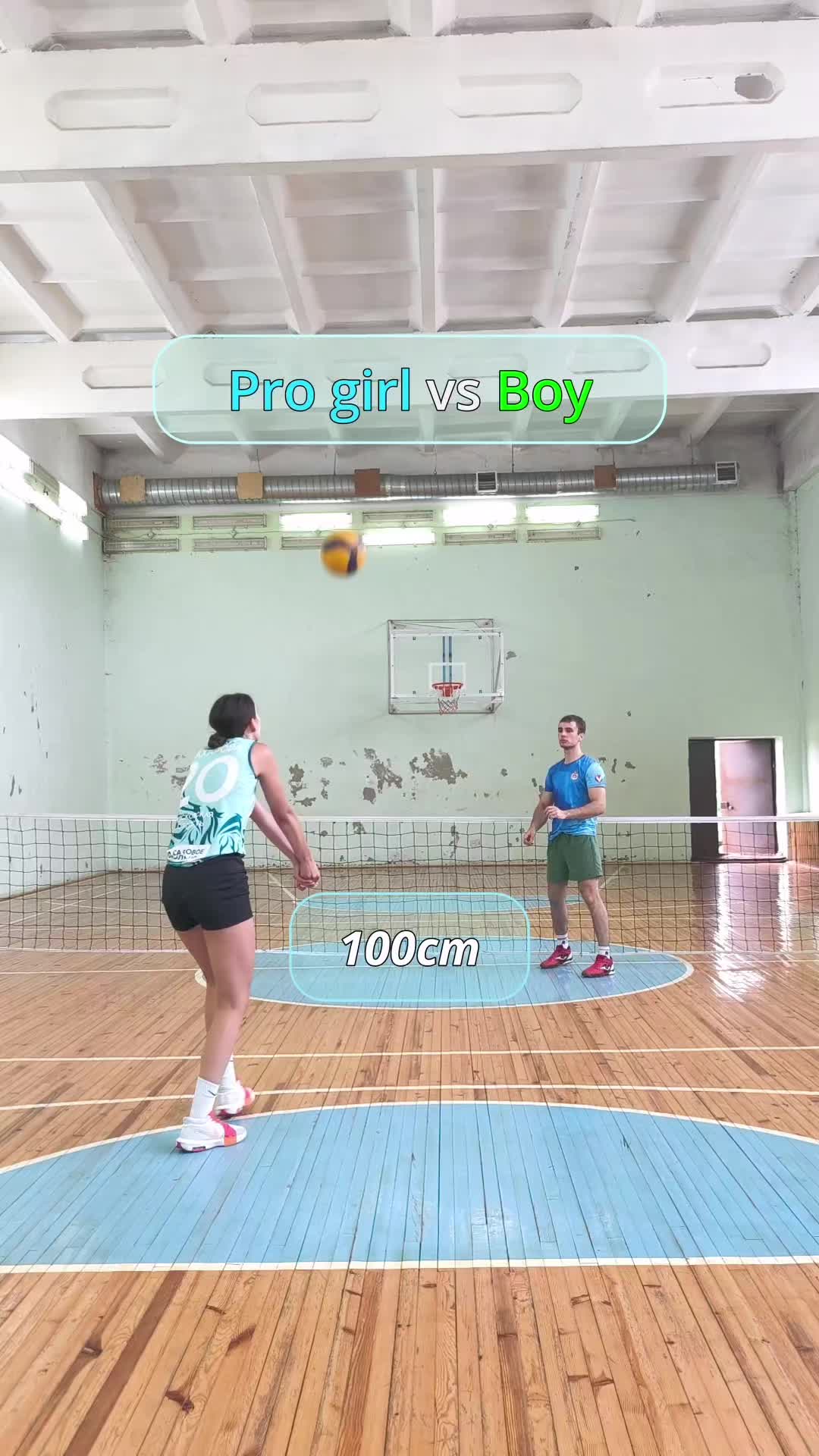 @TGK: ilya_KGB