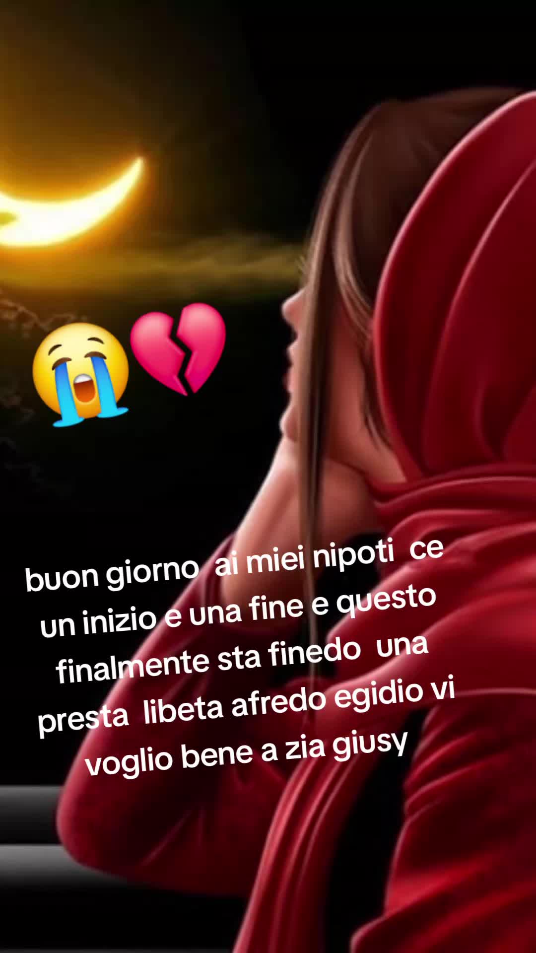 @giusy e lello