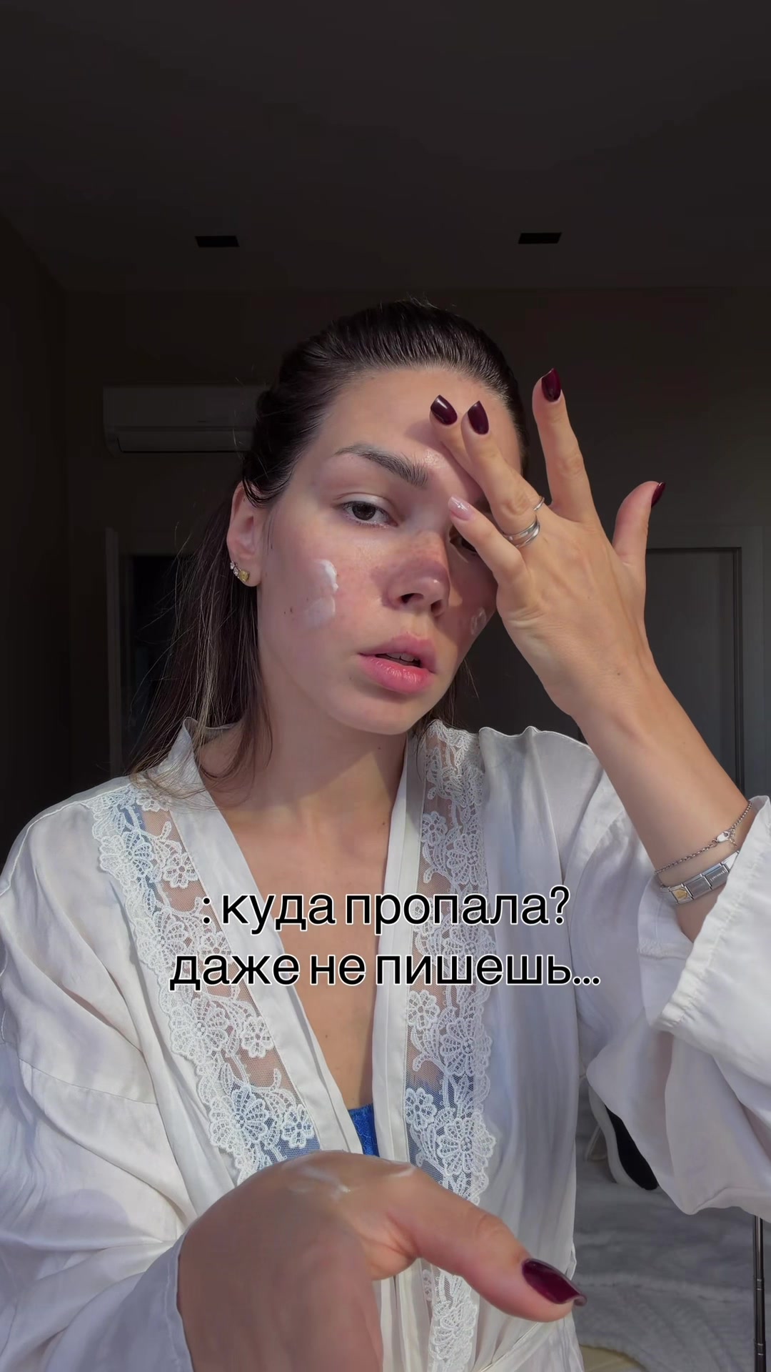 @veronika.kalinina19