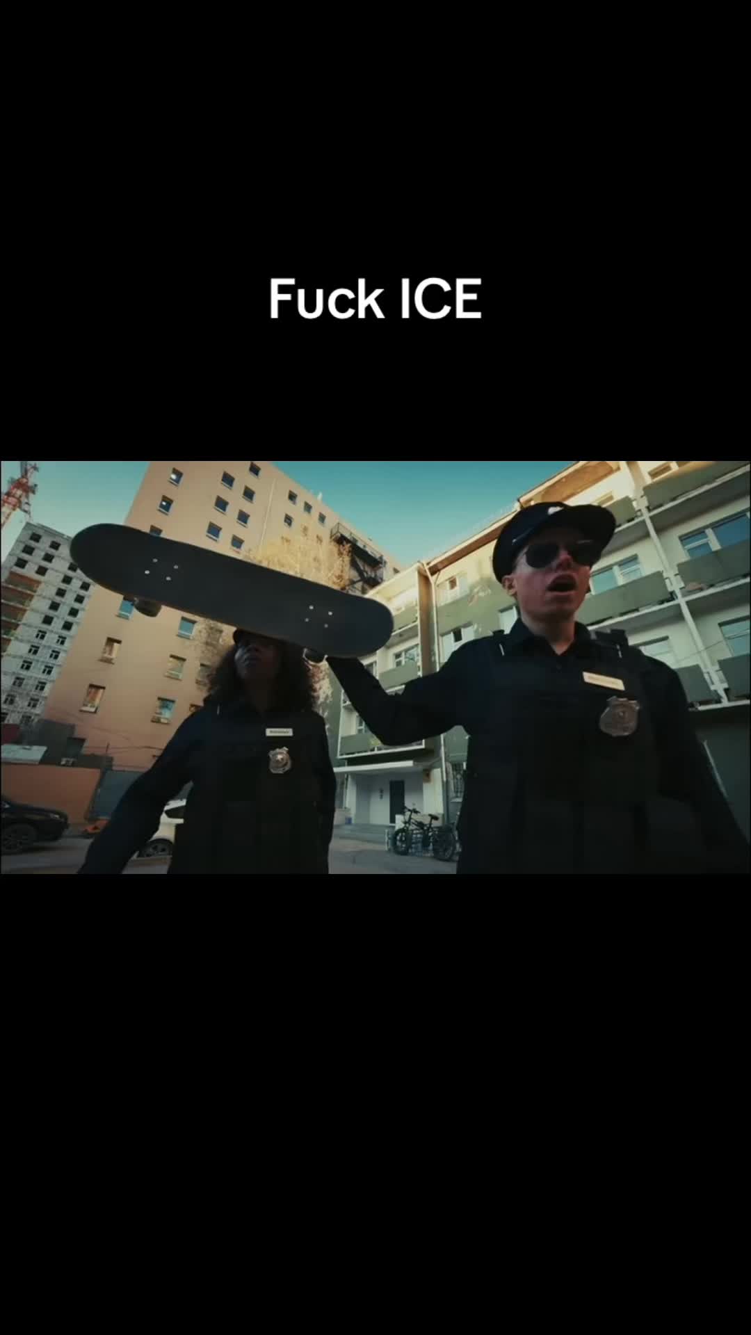 @GG 🧸ྀི