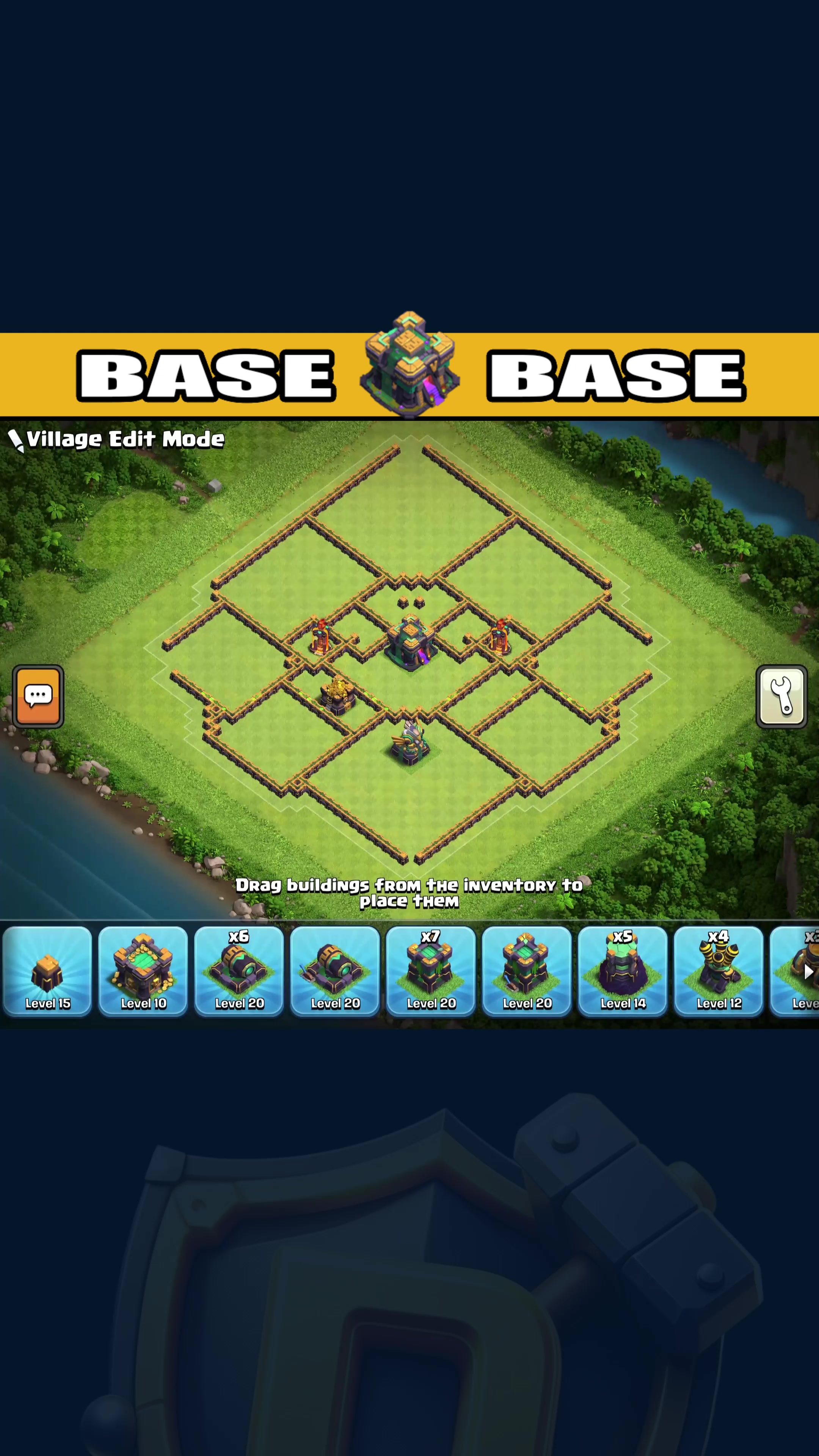 @clashbasedeveloper