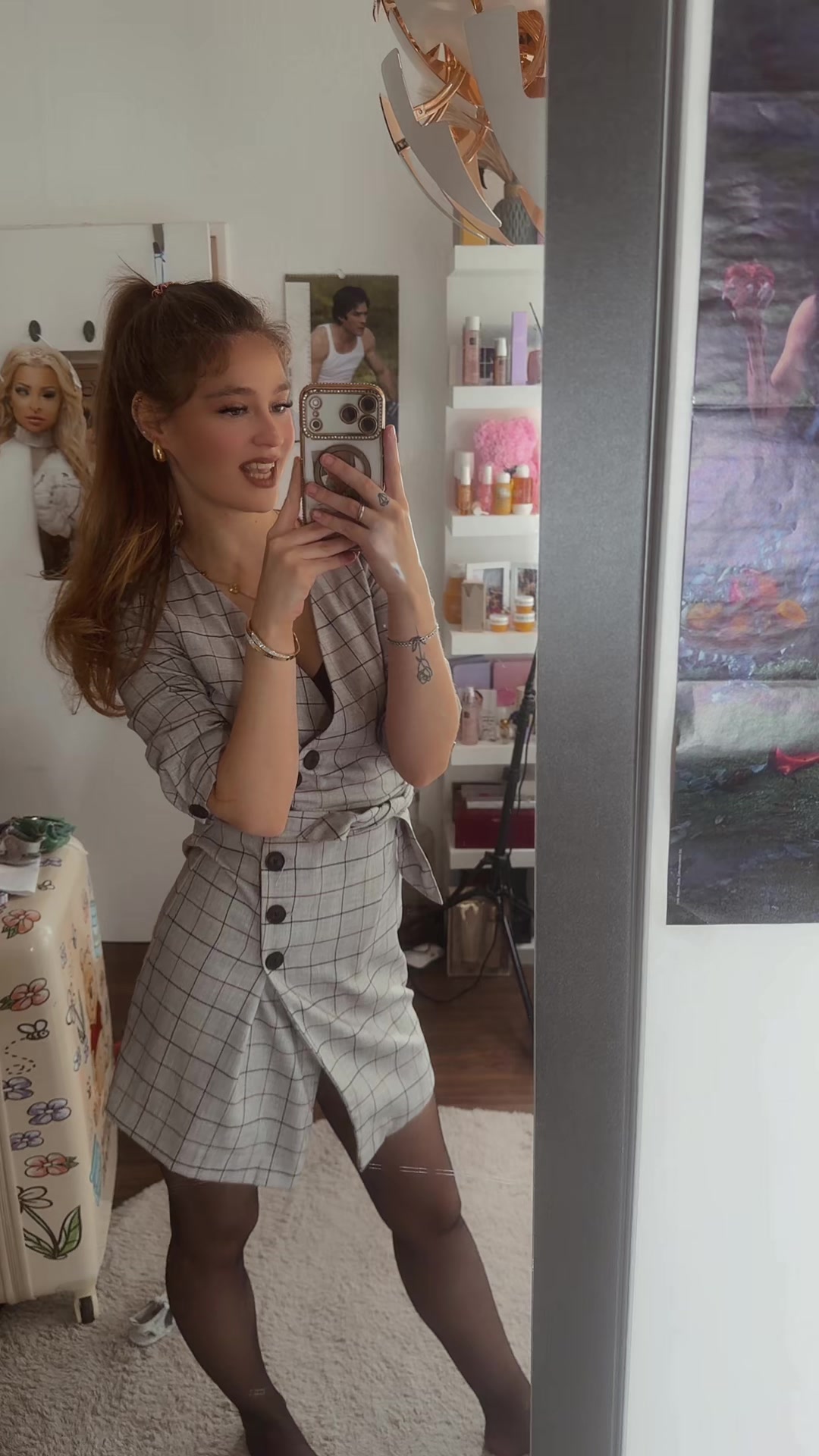 @Michelle_piercinggirl_