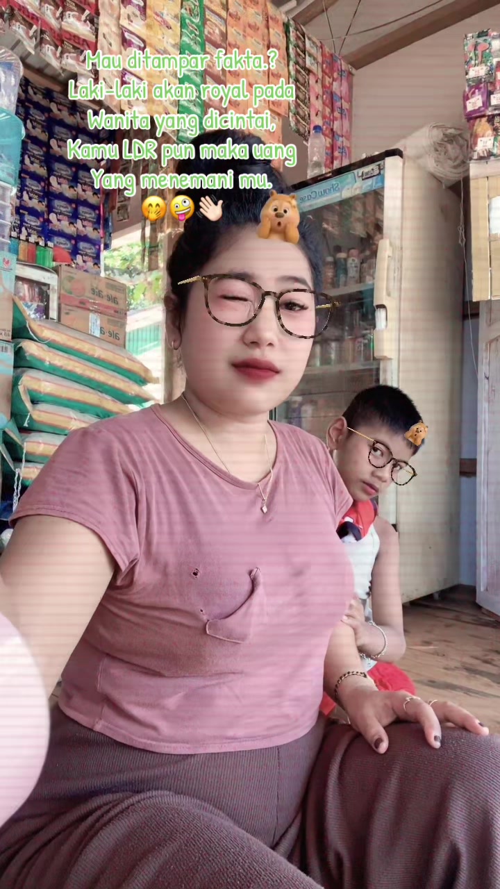 @MegaAlpeby