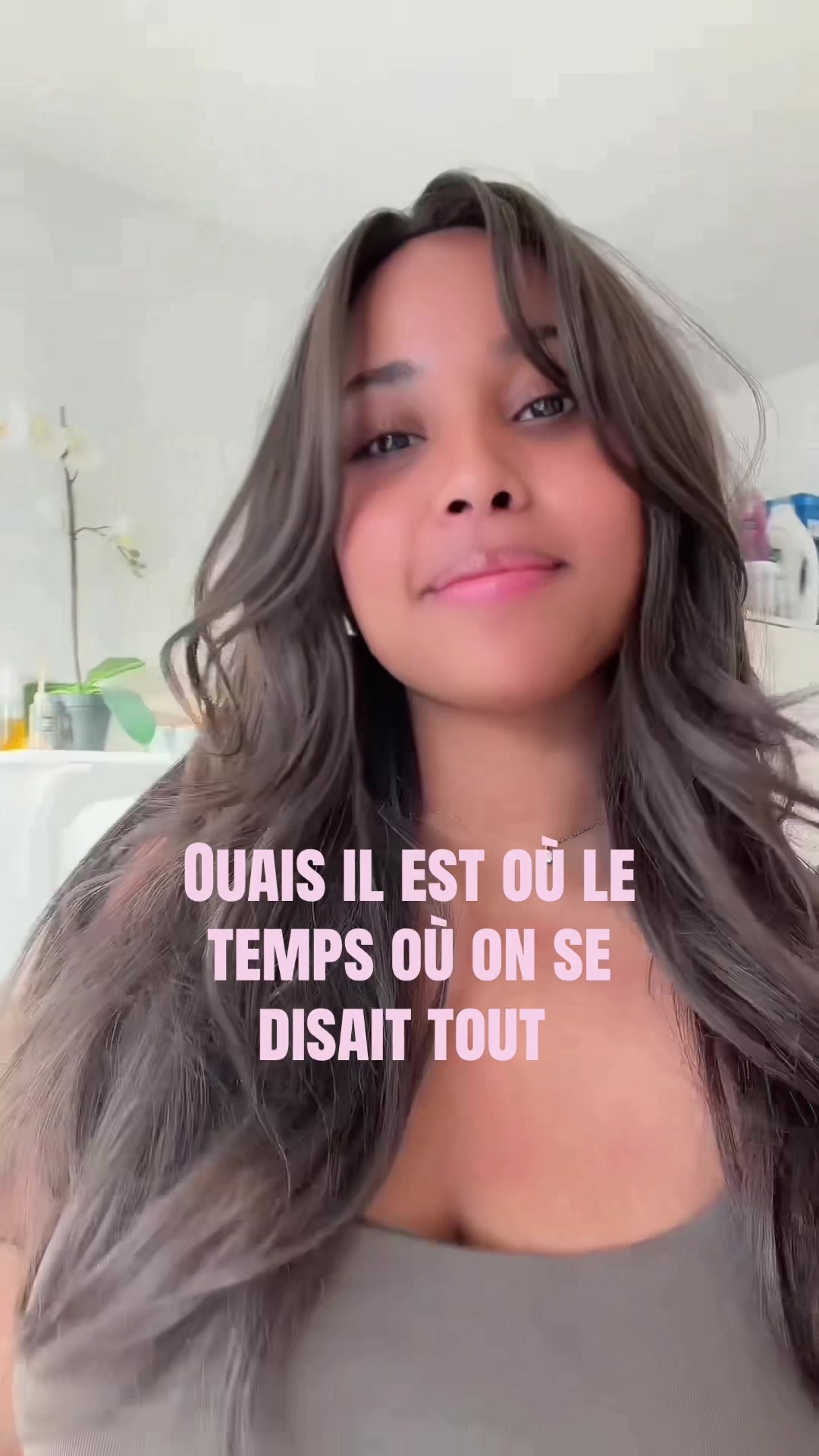 @ines