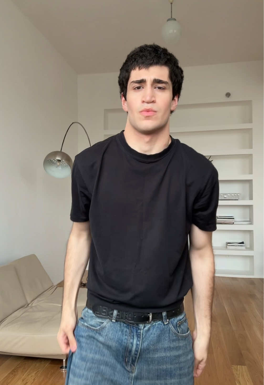 @Tyusha