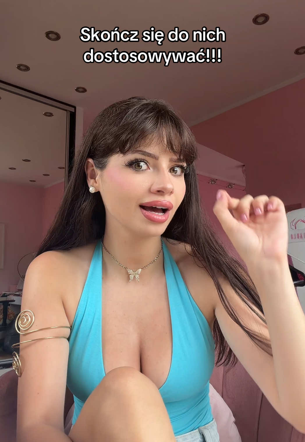 @ALEXA