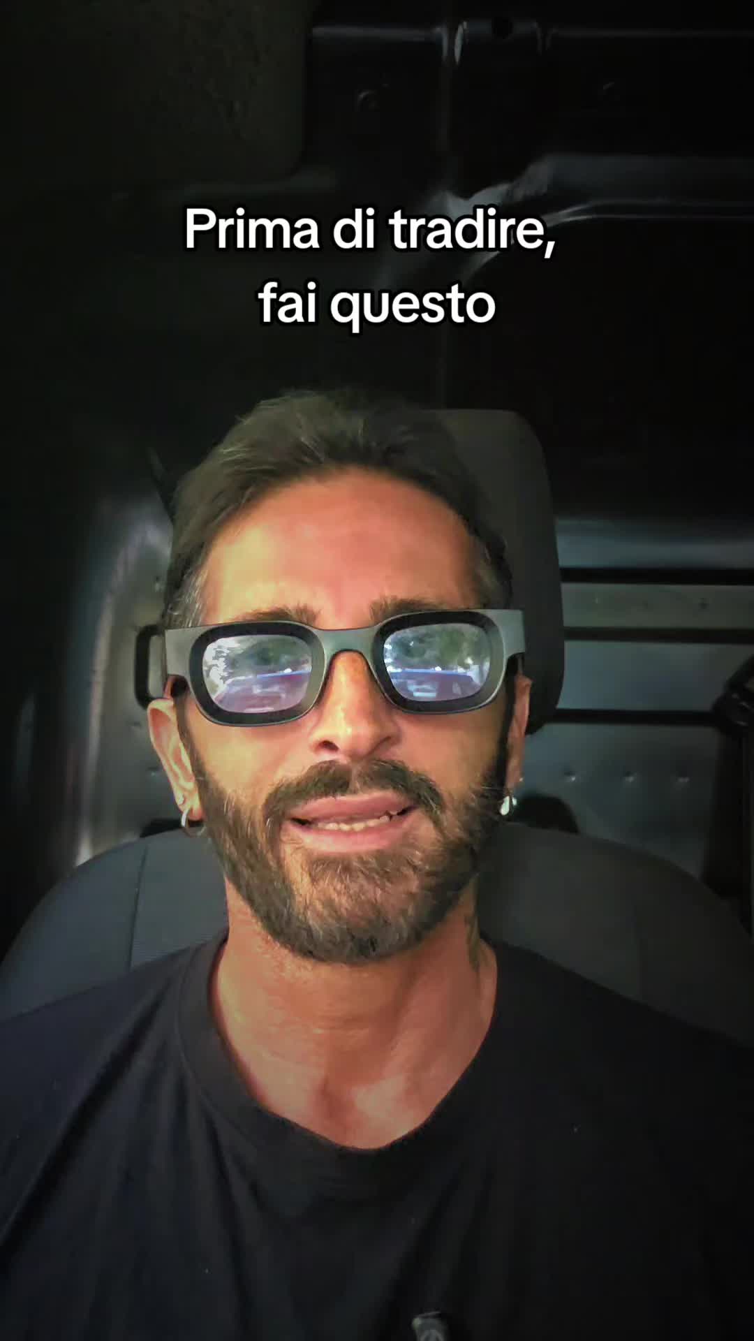 @LUKAS