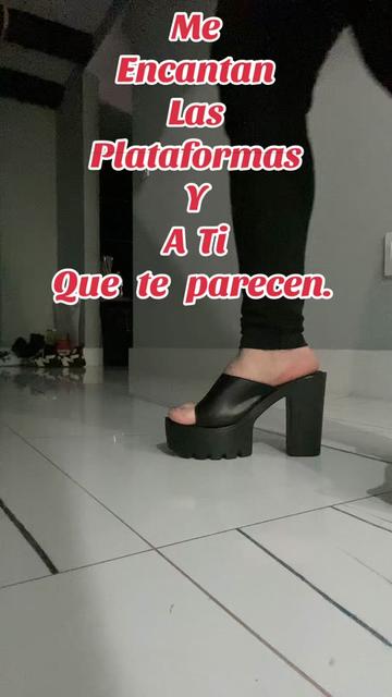 @🌍MariaSaludNatural🧉