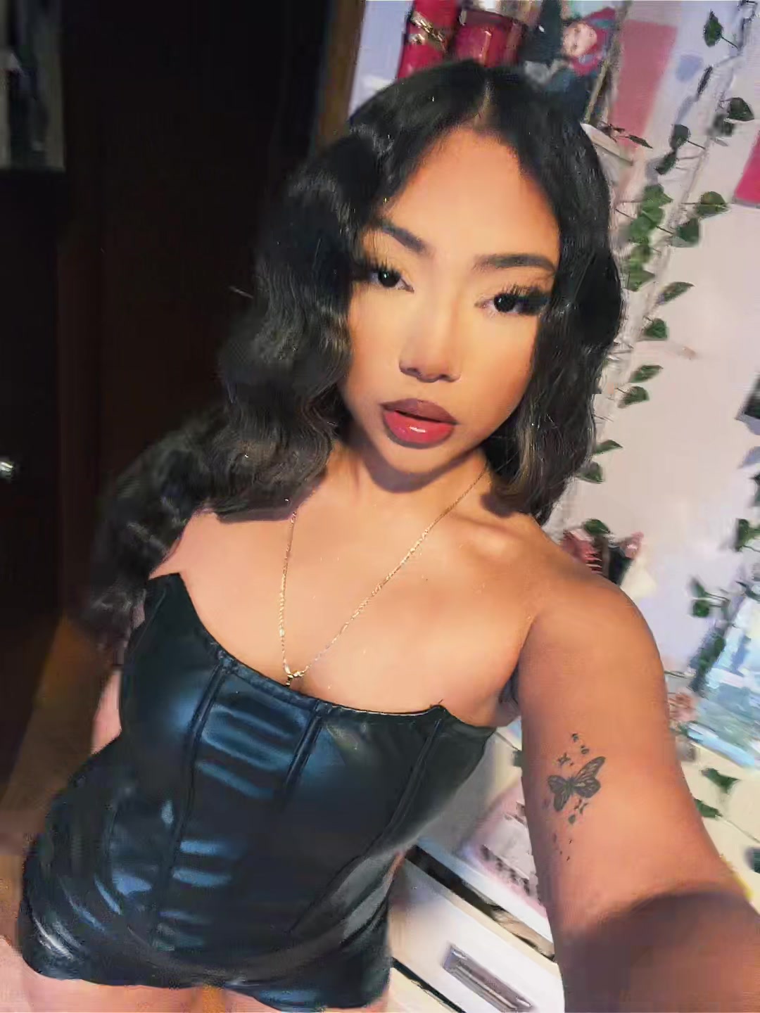 @cyn𖤐