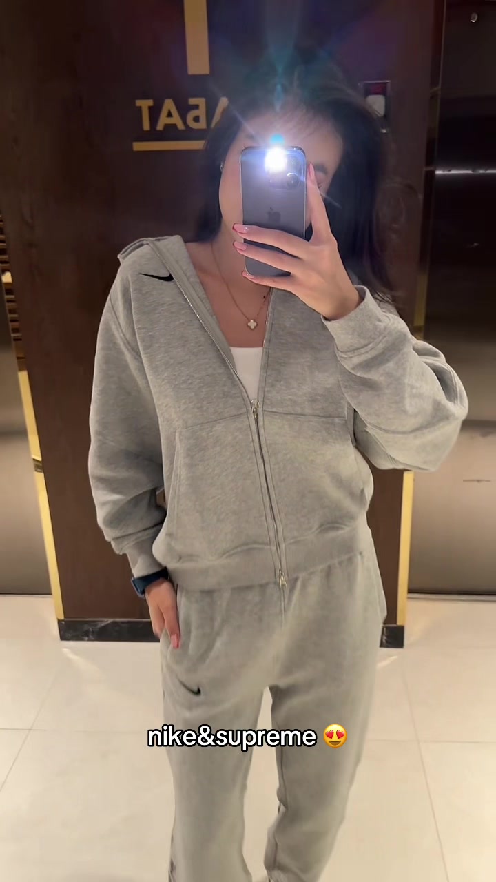 @stella.kz