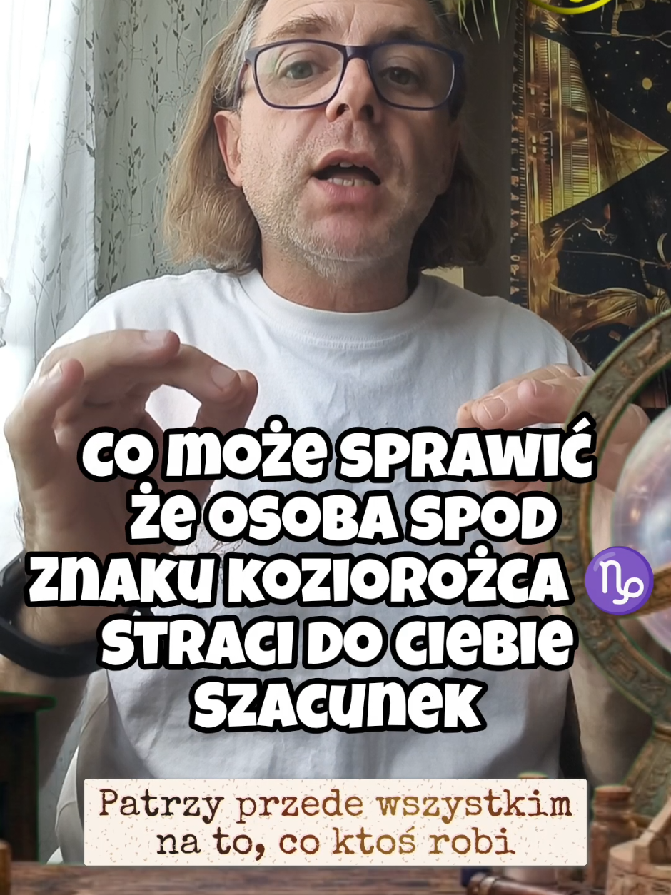 @ASTROLOG MARIUSZ