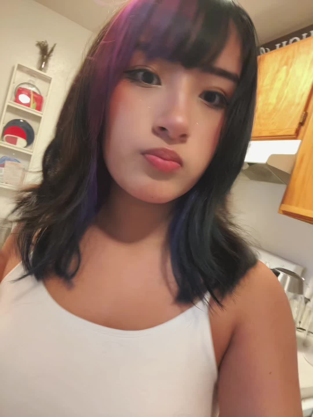 @Alikita⁷
