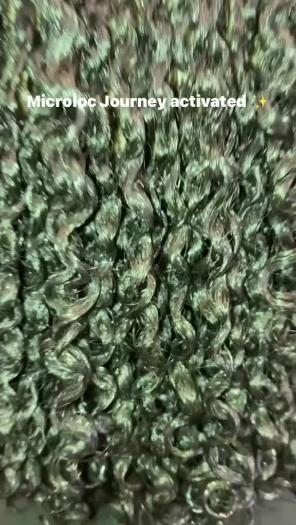 @signaturestylesatlanta