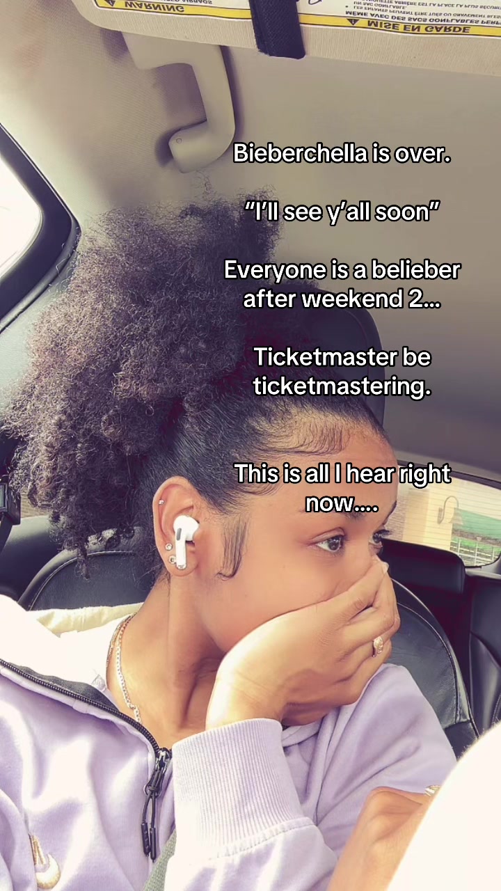 @mykea
