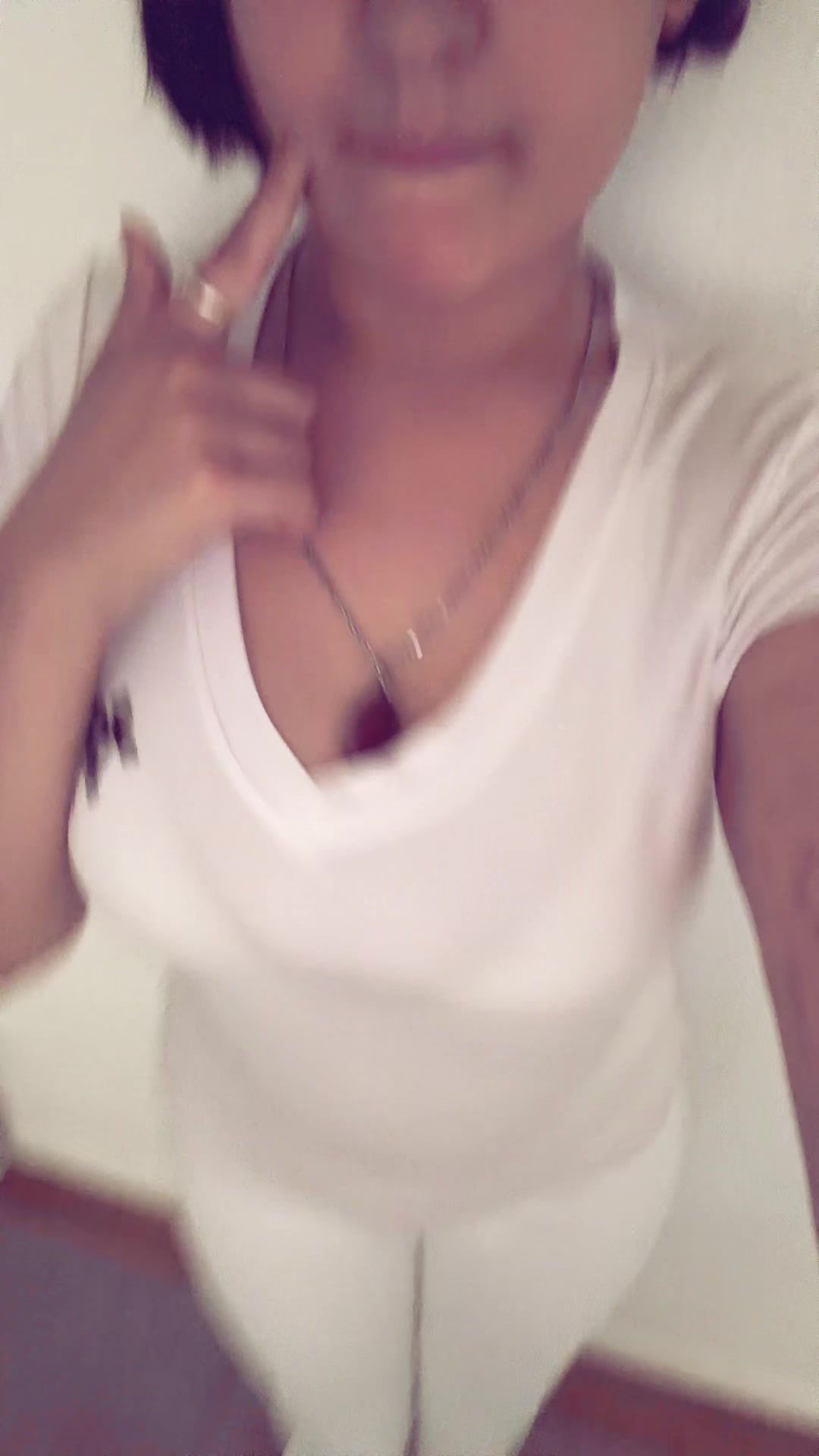 @s0rciere