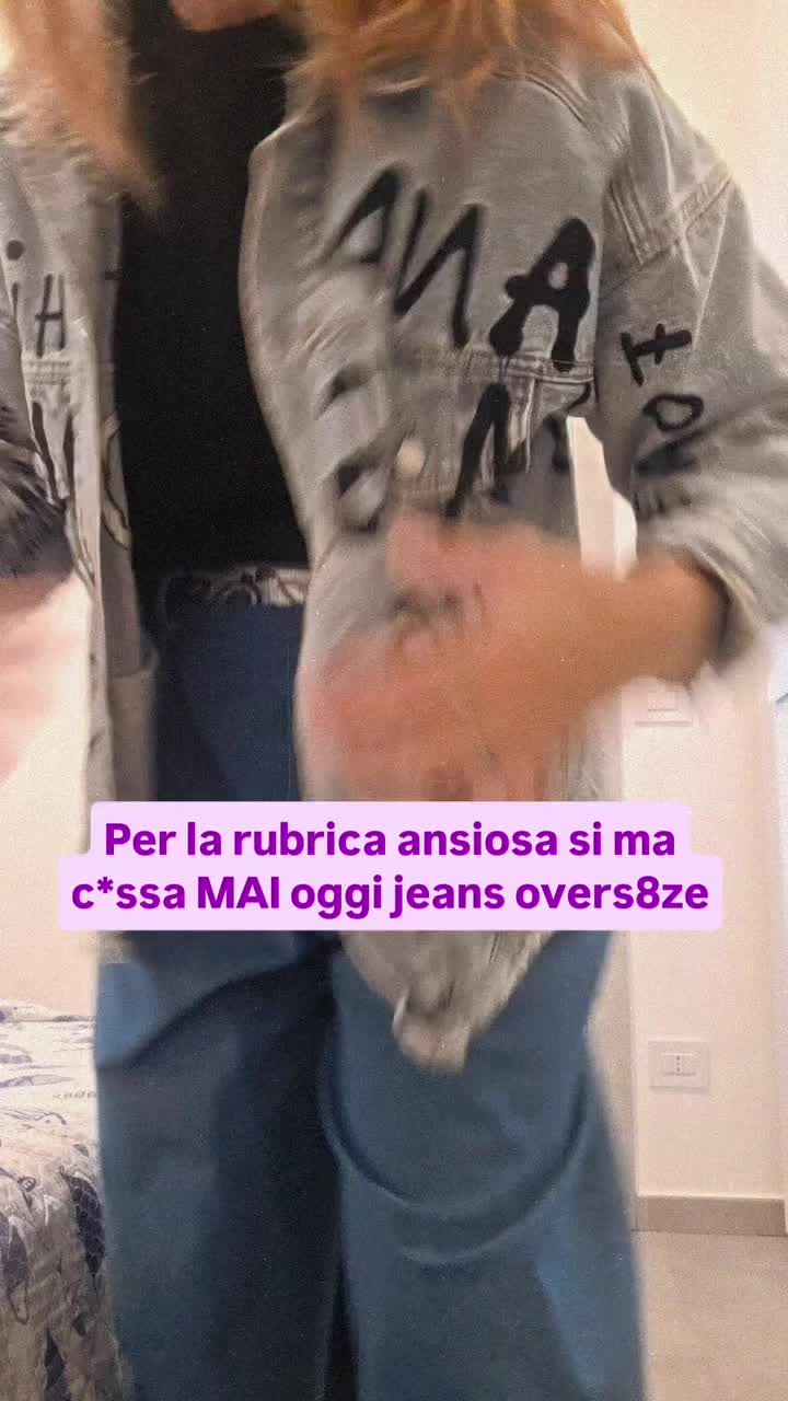 @l'amante del collagene onesta❤