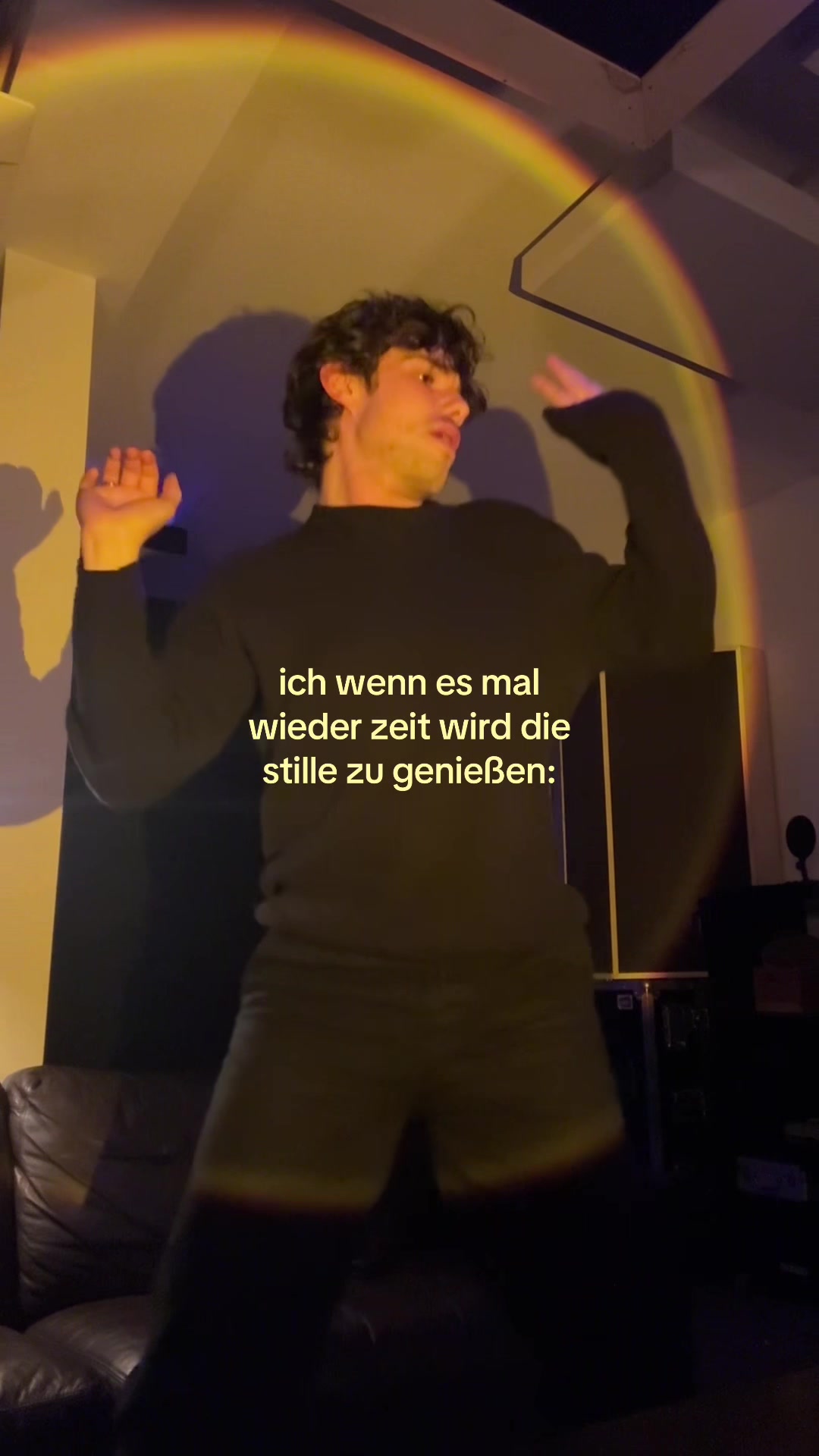@matteogermeno