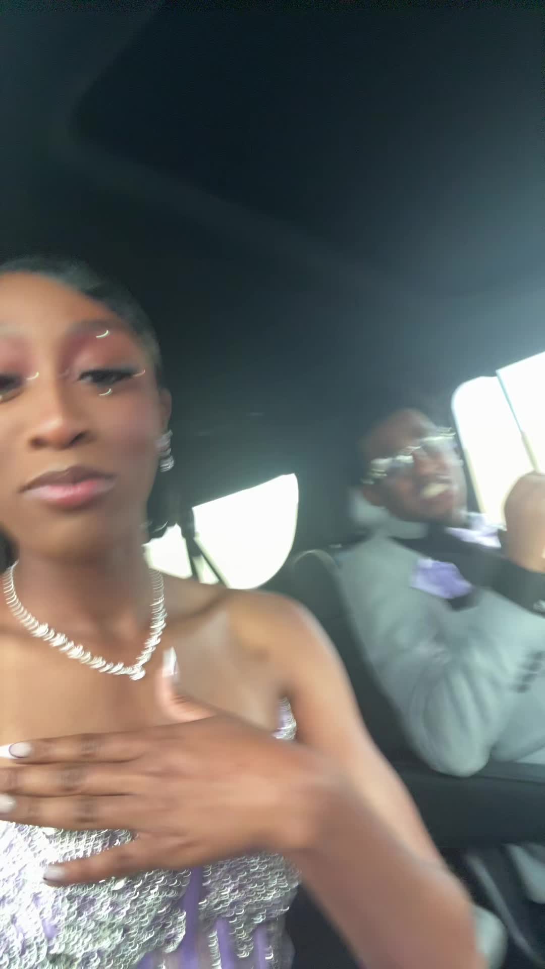 @jaidynnn🫶🏾