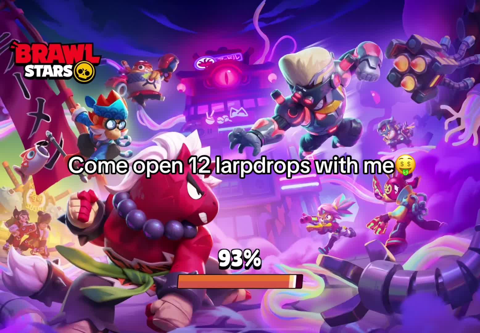 @burpdopez