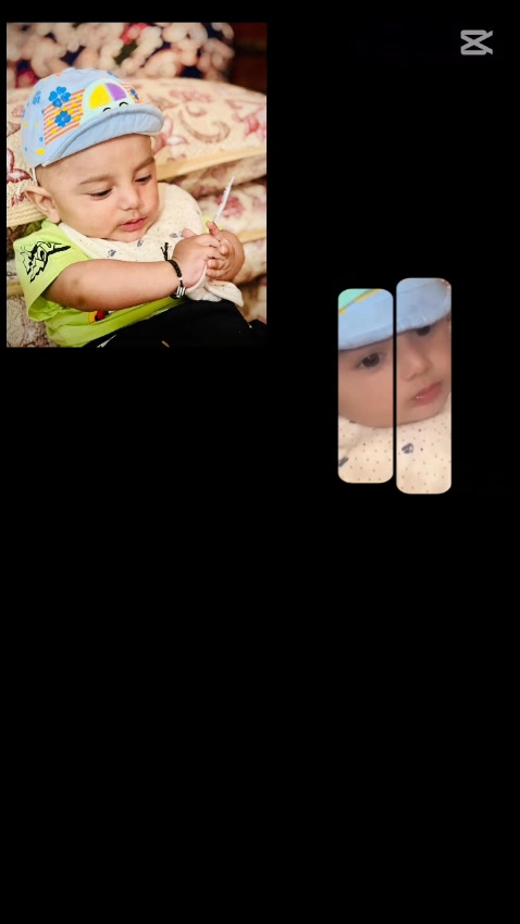 @Shari Gujjar