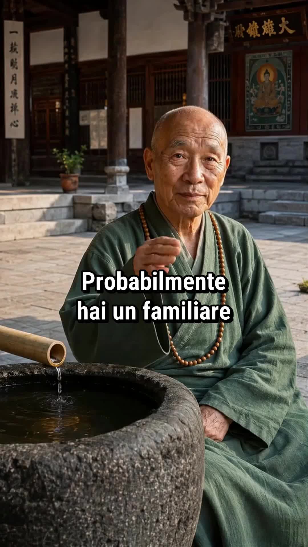 @maestroyun