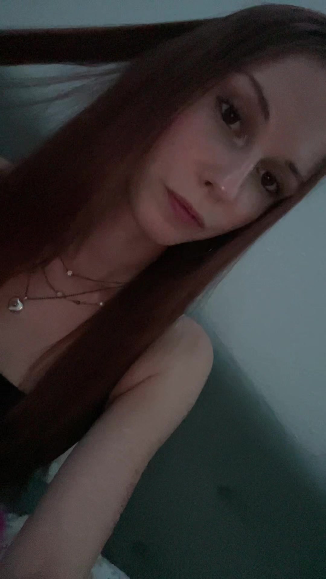 @juliana;🐋ྀིྀི
