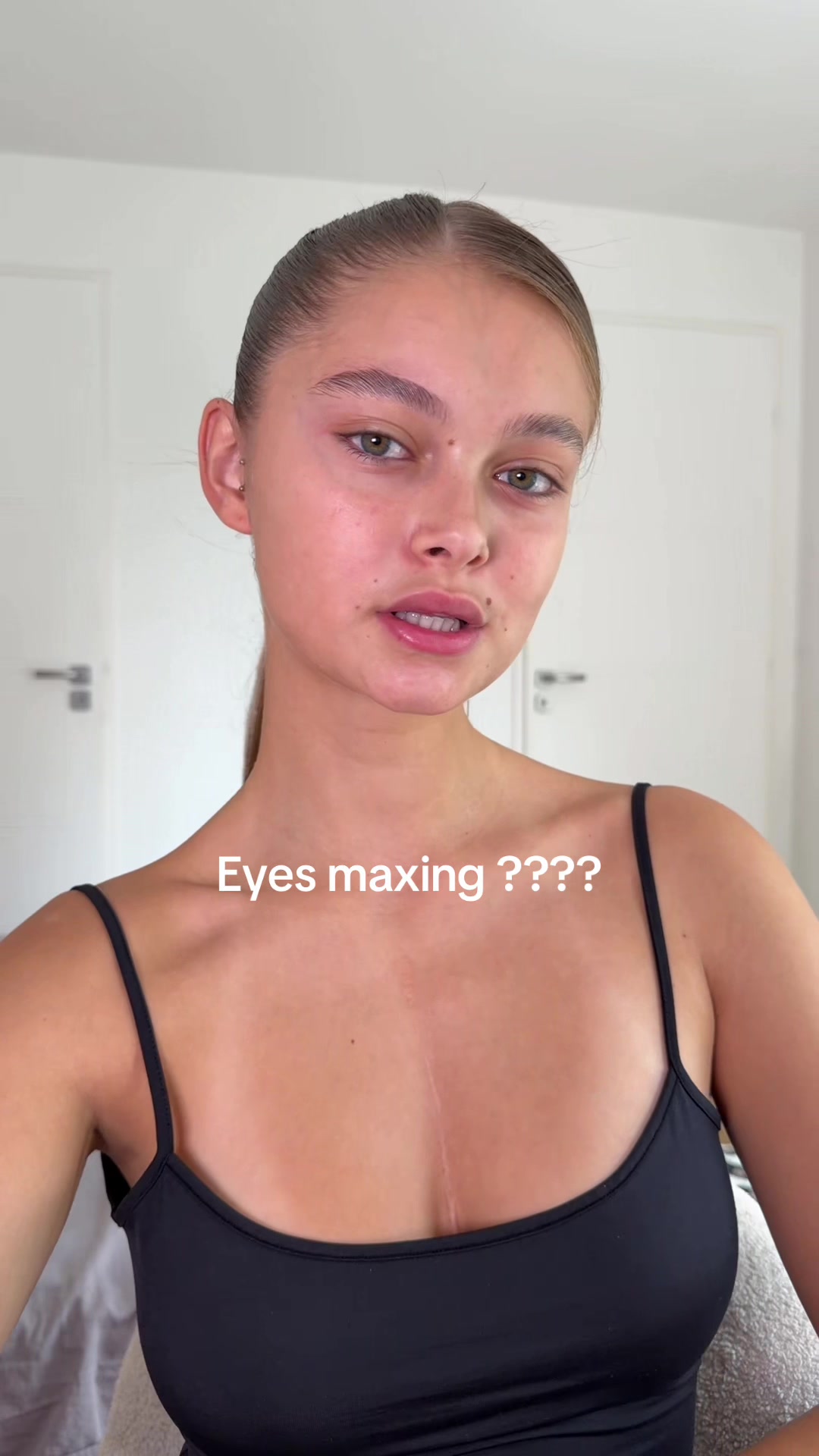 @anastassia